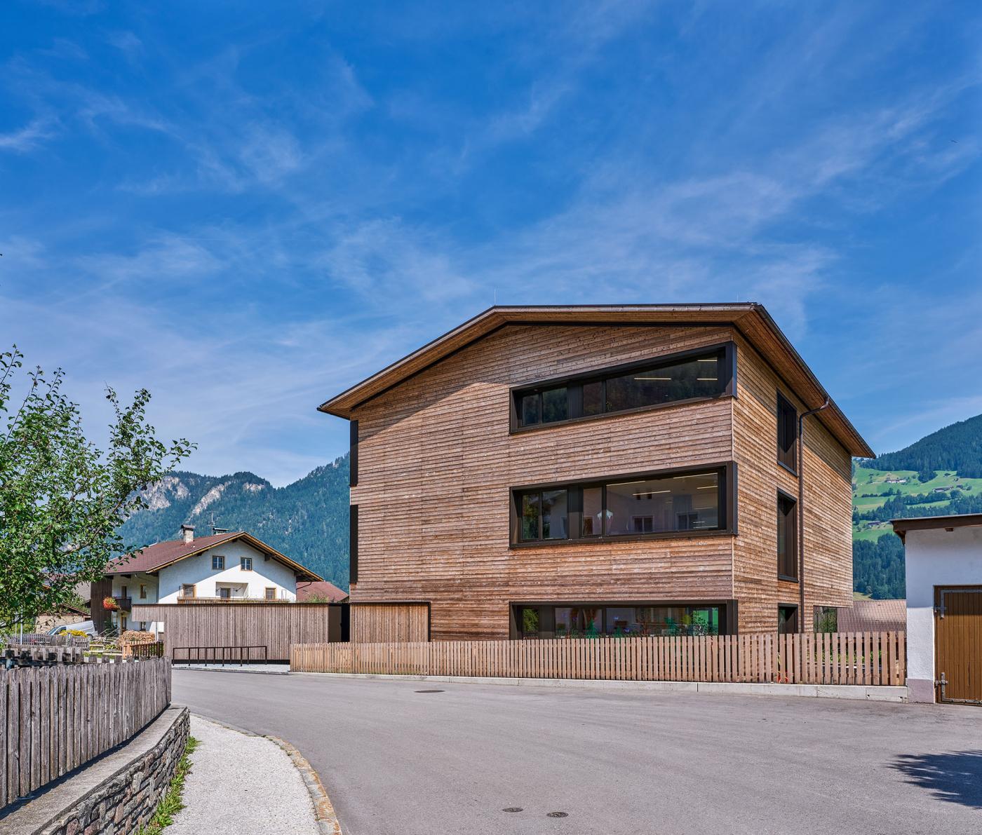 Hinten wett_schlitters