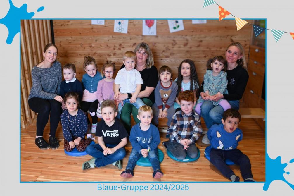 blaue Gruppe_Verena Tschugg